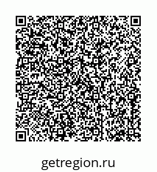 73466305411