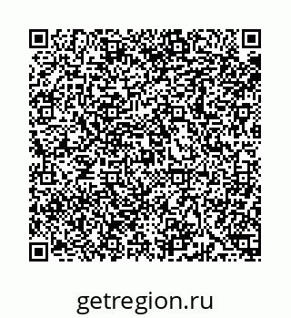 73466305415