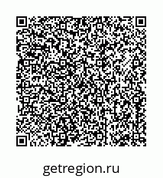 73466305420