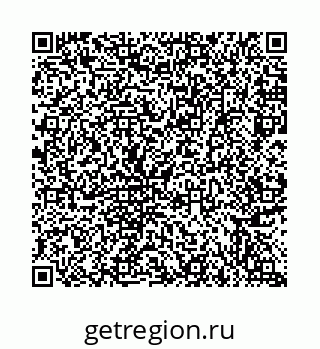 73466305423