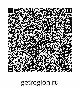 73466305424