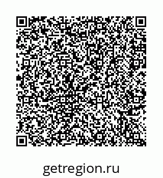 73466305425