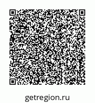 73466305426