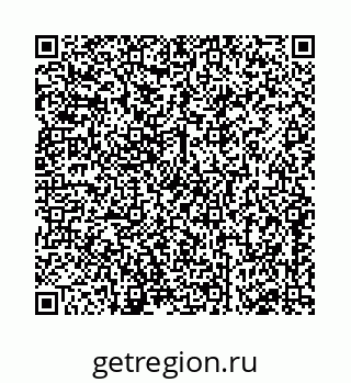 73466305430