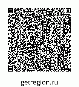 73466305431