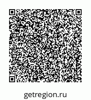 73466305432