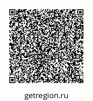 73466305434