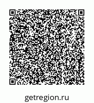 73466305438