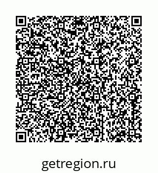 73466305445
