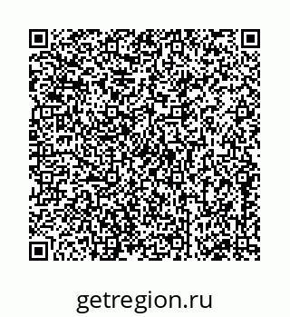 73466305446