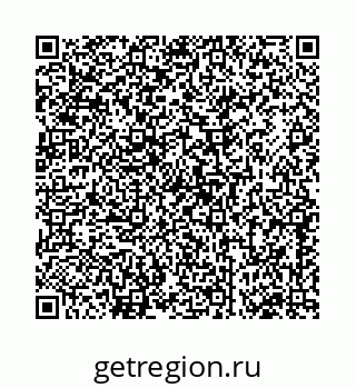 73466305448