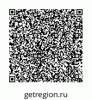 73466305451