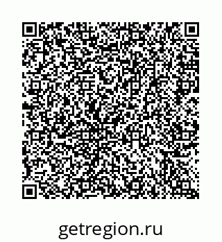 73466305452