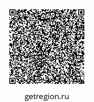 73466305457