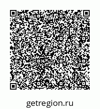 73466305458