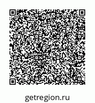 73466305460