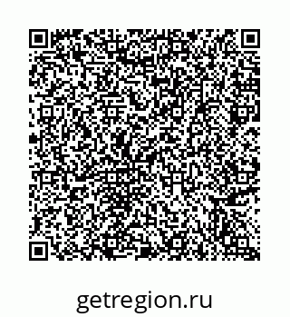 73466305461