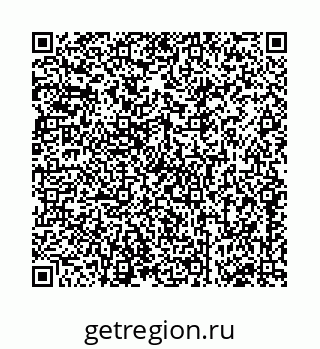 73466305462