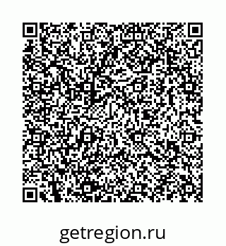 73466305466