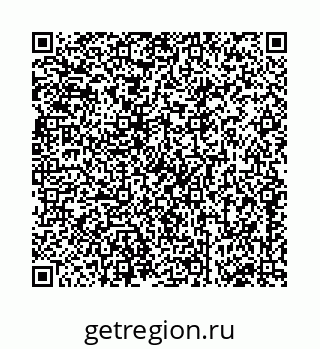 73466305467