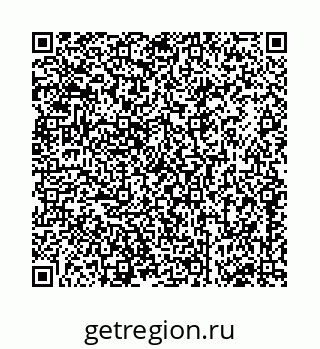 73466305468