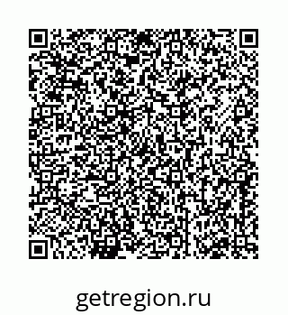 73466305470