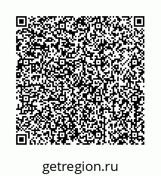 73466305471