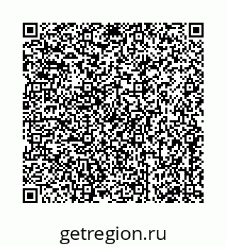 73466305472