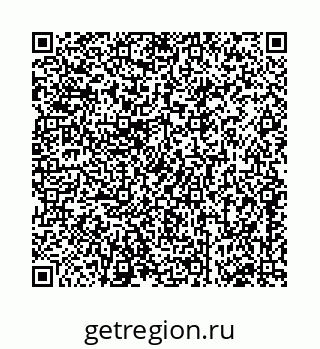 73466305473
