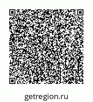 73466305474
