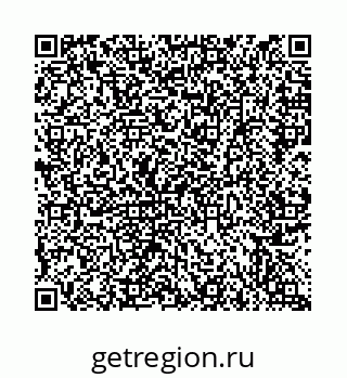 73466305478
