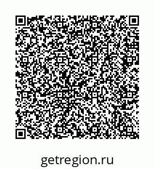 73466305479