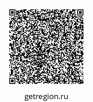 73466305480