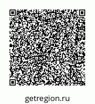73466305483