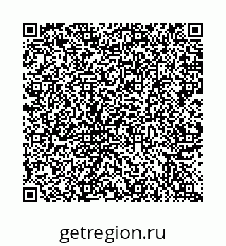 73466305486