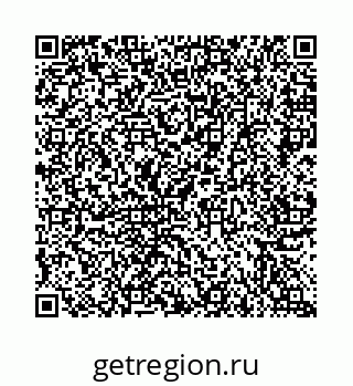 73466305487