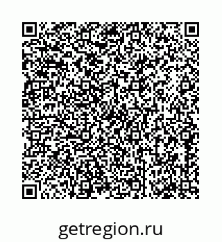 73466305489