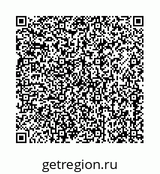 73466305490