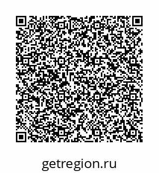 73466305492