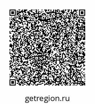 73466305493