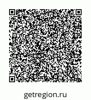 73466305494