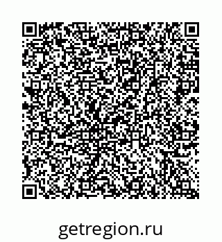 73466305497