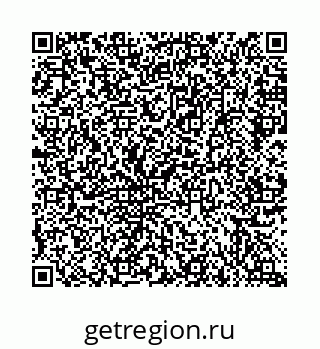 73466305499