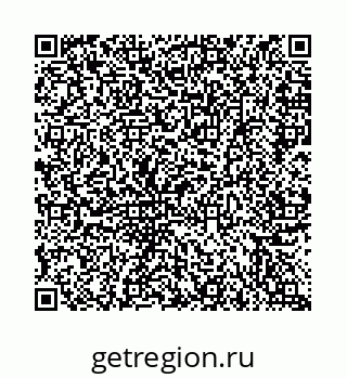 73466305500