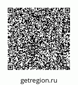 73466305503