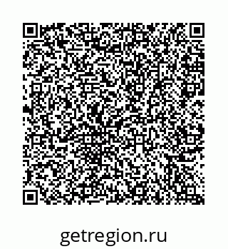 73466305505