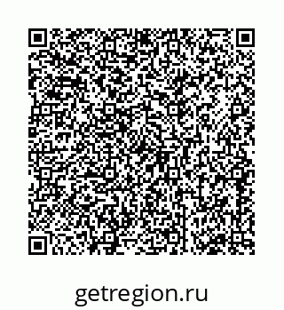 73466305508
