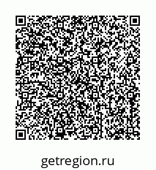 73466305510