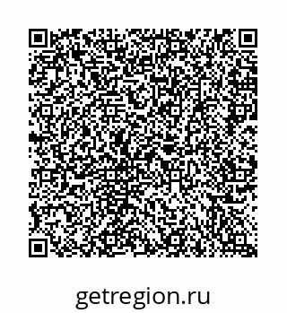 73466305512