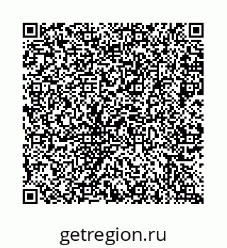 73466305513